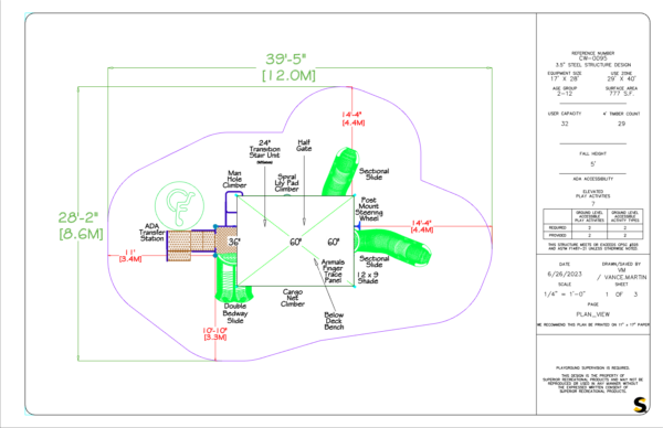 See our outdoor playground equipment, commercial playground equipment, outdoor play equipment, commercial play equipment, modular play structure, modular play structures, school playground, church playground