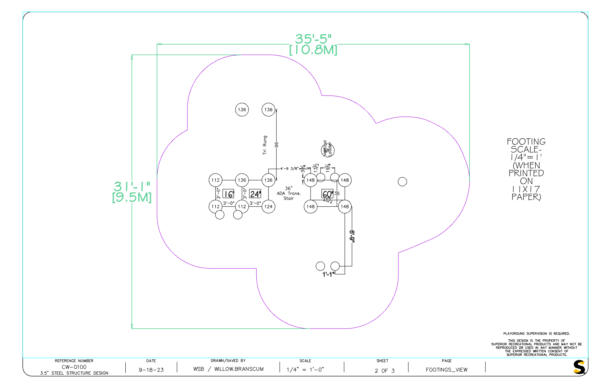 See our outdoor playground equipment, commercial playground equipment, outdoor play equipment, commercial play equipment, modular play structure, modular play structures, school playground, church playground