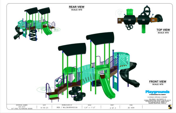 See our outdoor playground equipment, commercial playground equipment, outdoor play equipment, commercial play equipment, modular play structure, modular play structures, school playground, church playground