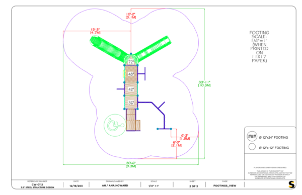 See our outdoor playground equipment, commercial playground equipment, outdoor play equipment, commercial play equipment, modular play structure, modular play structures, school playground, church playground