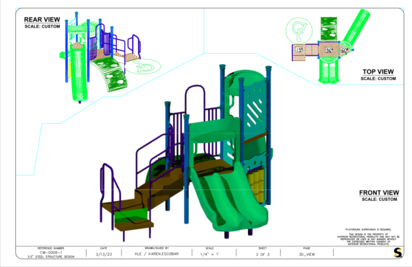 See our outdoor playground equipment, commercial playground equipment, outdoor play equipment, commercial play equipment, modular play structure, modular play structures, school playground, church playground