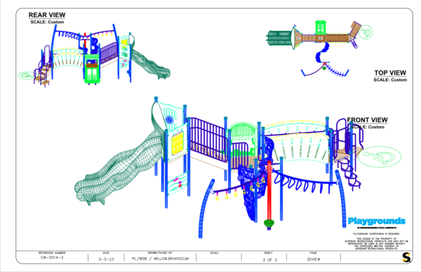 See our outdoor playground equipment, commercial playground equipment, outdoor play equipment, commercial play equipment, modular play structure, modular play structures, school playground, church playground