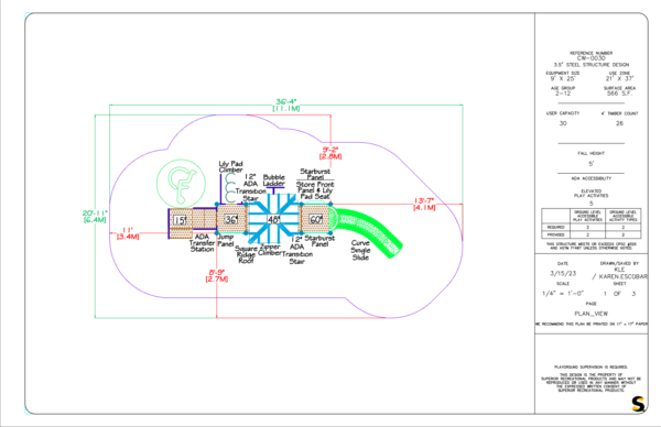 See our outdoor playground equipment, commercial playground equipment, outdoor play equipment, commercial play equipment, modular play structure, modular play structures, school playground, church playground