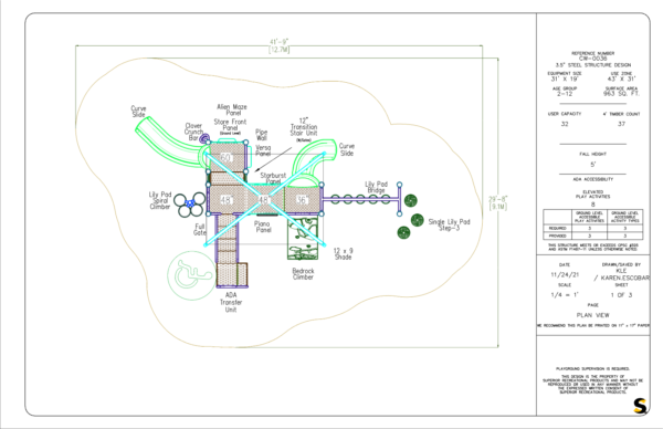 See our outdoor playground equipment, commercial playground equipment, outdoor play equipment, commercial play equipment, modular play structure, modular play structures, school playground, church playground