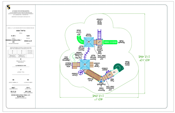 See our outdoor playground equipment, commercial playground equipment, outdoor play equipment, commercial play equipment, modular play structure, modular play structures, school playground, church playground