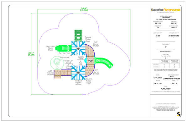 See our outdoor playground equipment, commercial playground equipment, outdoor play equipment, commercial play equipment, modular play structure, modular play structures, school playground, church playground