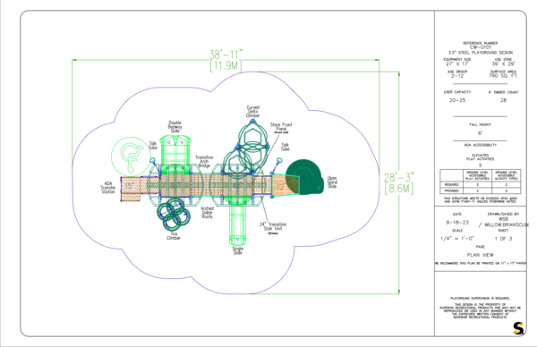 See our outdoor playground equipment, commercial playground equipment, outdoor play equipment, commercial play equipment, modular play structure, modular play structures, school playground, church playground