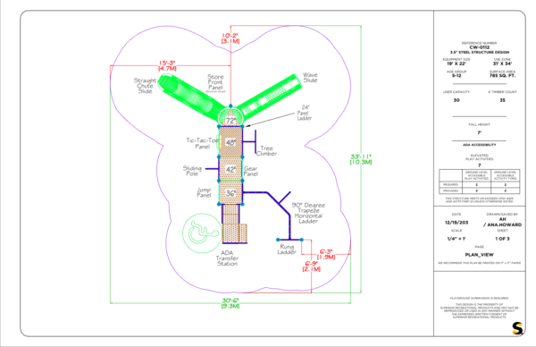 See our outdoor playground equipment, commercial playground equipment, outdoor play equipment, commercial play equipment, modular play structure, modular play structures, school playground, church playground