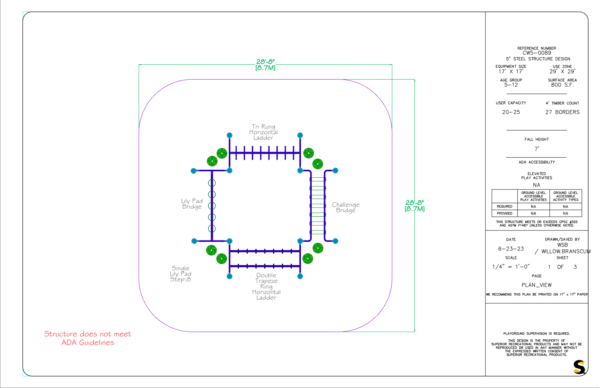 See our outdoor playground equipment, commercial playground equipment, outdoor play equipment, commercial play equipment, modular play structure, modular play structures, school playground, church playground