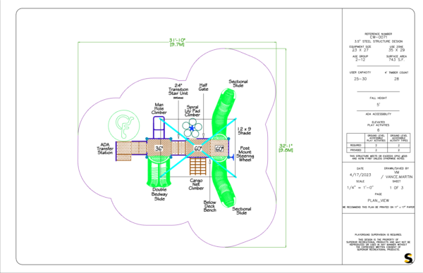 See our outdoor playground equipment, commercial playground equipment, outdoor play equipment, commercial play equipment, modular play structure, modular play structures, school playground, church playground
