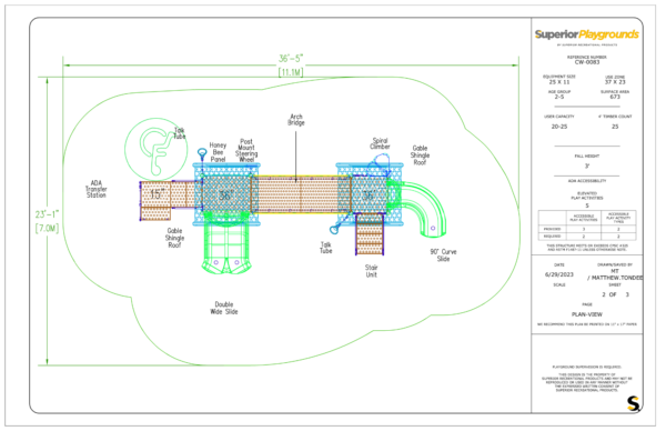See our outdoor playground equipment, commercial playground equipment, outdoor play equipment, commercial play equipment, modular play structure, modular play structures, school playground, church playground