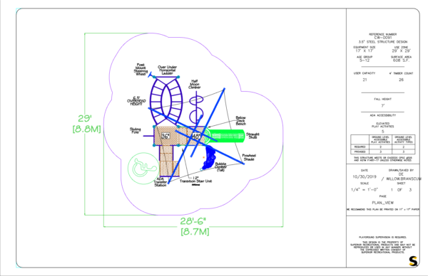 See our outdoor playground equipment, commercial playground equipment, outdoor play equipment, commercial play equipment, modular play structure, modular play structures, school playground, church playground