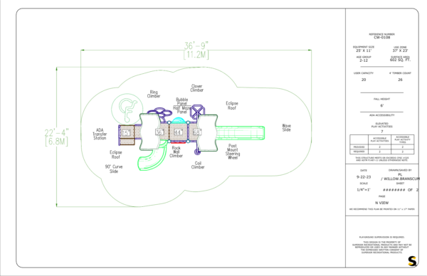 See our outdoor playground equipment, commercial playground equipment, outdoor play equipment, commercial play equipment, modular play structure, modular play structures, school playground, church playground