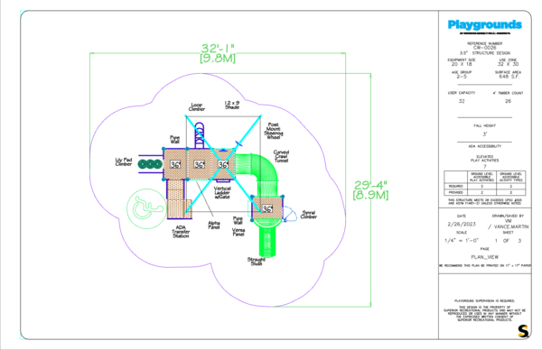 See our outdoor playground equipment, commercial playground equipment, outdoor play equipment, commercial play equipment, modular play structure, modular play structures, school playground, church playground