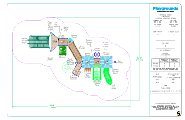 See our outdoor playground equipment, commercial playground equipment, outdoor play equipment, commercial play equipment, modular play structure, modular play structures, school playground, church playground