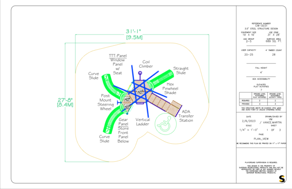 See our outdoor playground equipment, commercial playground equipment, outdoor play equipment, commercial play equipment, modular play structure, modular play structures, school playground, church playground