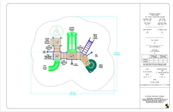 See our outdoor playground equipment, commercial playground equipment, outdoor play equipment, commercial play equipment, modular play structure, modular play structures, school playground, church playground