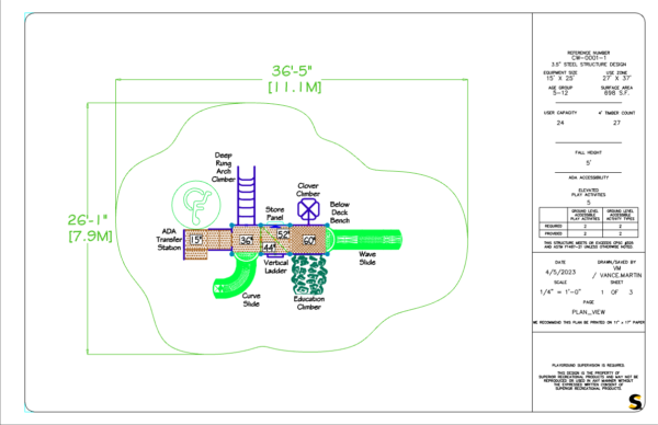 See our outdoor playground equipment, commercial playground equipment, outdoor play equipment, commercial play equipment, modular play structure, modular play structures, school playground, church playground