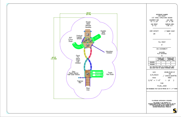 See our outdoor playground equipment, commercial playground equipment, outdoor play equipment, commercial play equipment, modular play structure, modular play structures, school playground, church playground