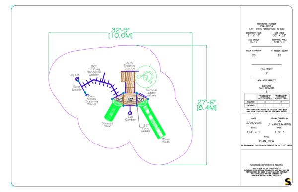 See our outdoor playground equipment, commercial playground equipment, outdoor play equipment, commercial play equipment, modular play structure, modular play structures, school playground, church playground