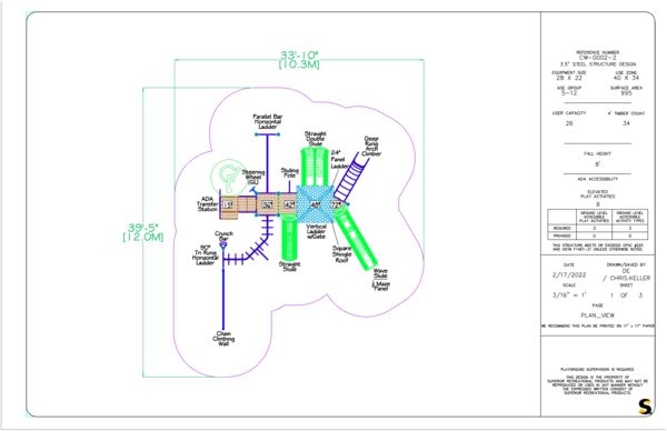 See our outdoor playground equipment, commercial playground equipment, outdoor play equipment, commercial play equipment, modular play structure, modular play structures, school playground, church playground