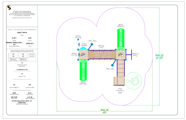 See our outdoor playground equipment, commercial playground equipment, outdoor play equipment, commercial play equipment, modular play structure, modular play structures, school playground, church playground