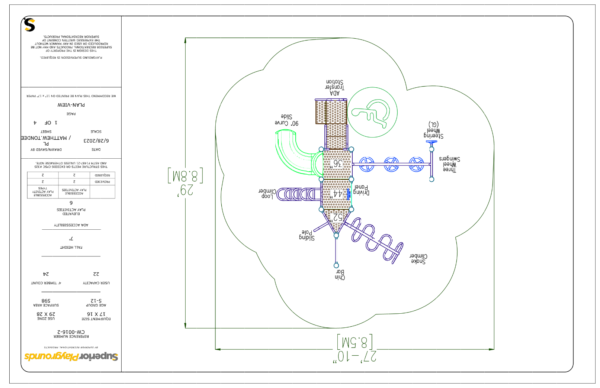 See our outdoor playground equipment, commercial playground equipment, outdoor play equipment, commercial play equipment, modular play structure, modular play structures, school playground, church playground