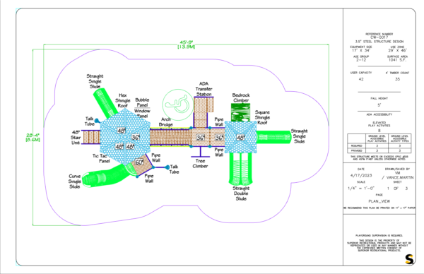 See our outdoor playground equipment, commercial playground equipment, outdoor play equipment, commercial play equipment, modular play structure, modular play structures, school playground, church playground