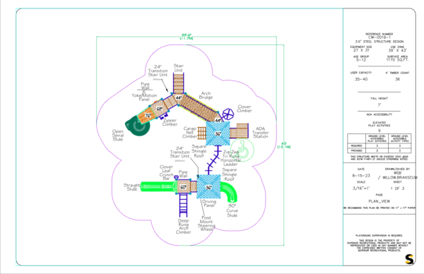 See our outdoor playground equipment, commercial playground equipment, outdoor play equipment, commercial play equipment, modular play structure, modular play structures, school playground, church playground