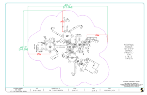 See our outdoor playground equipment, commercial playground equipment, outdoor play equipment, commercial play equipment, modular play structure, modular play structures, school playground, church playground
