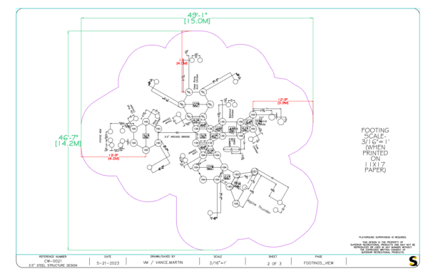 See our outdoor playground equipment, commercial playground equipment, outdoor play equipment, commercial play equipment, modular play structure, modular play structures, school playground, church playground