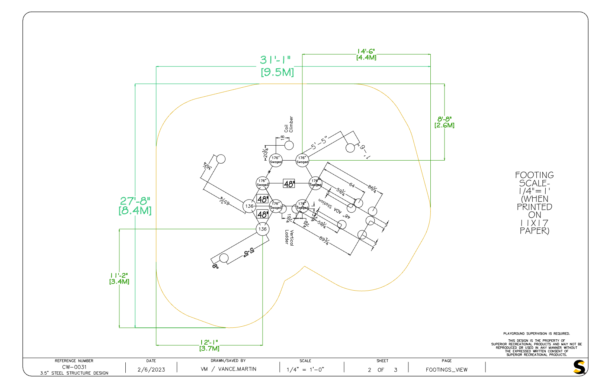 See our outdoor playground equipment, commercial playground equipment, outdoor play equipment, commercial play equipment, modular play structure, modular play structures, school playground, church playground