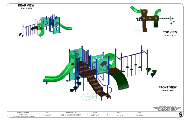 See our outdoor playground equipment, commercial playground equipment, outdoor play equipment, commercial play equipment, modular play structure, modular play structures, school playground, church playground