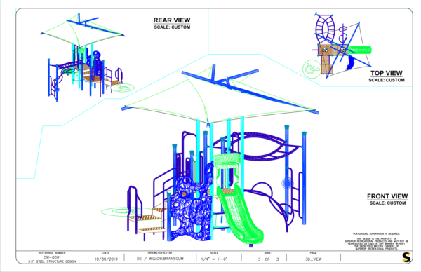 See our outdoor playground equipment, commercial playground equipment, outdoor play equipment, commercial play equipment, modular play structure, modular play structures, school playground, church playground