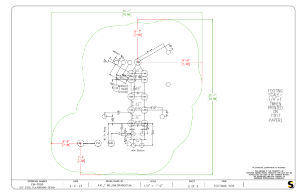 See our outdoor playground equipment, commercial playground equipment, outdoor play equipment, commercial play equipment, modular play structure, modular play structures, school playground, church playground