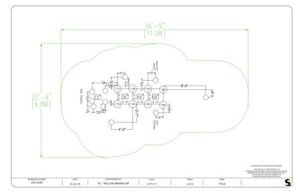 See our outdoor playground equipment, commercial playground equipment, outdoor play equipment, commercial play equipment, modular play structure, modular play structures, school playground, church playground