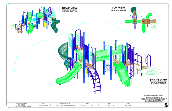See our outdoor playground equipment, commercial playground equipment, outdoor play equipment, commercial play equipment, modular play structure, modular play structures, school playground, church playground