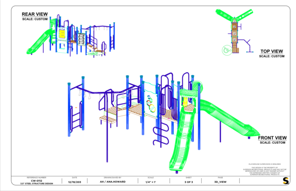 See our outdoor playground equipment, commercial playground equipment, outdoor play equipment, commercial play equipment, modular play structure, modular play structures, school playground, church playground