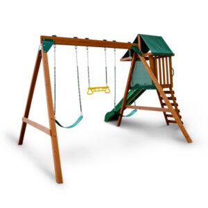 backyard swing set, swing set, swingset, backyard swingset, playset, yard play, playsets, yard equipment, home outdoor fun