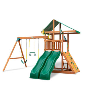 backyard swing set, swing set, swingset, backyard swingset, playset, yard play, playsets, yard equipment, home outdoor fun