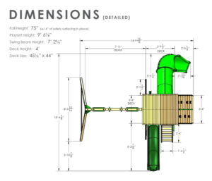 backyard swing set, swing set, swingset, backyard swingset, playset, yard play, playsets, yard equipment, home outdoor fun