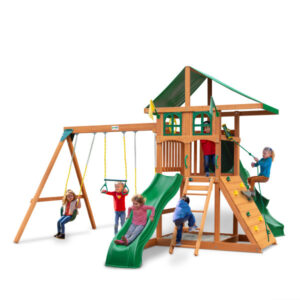 backyard swing set, swing set, swingset, backyard swingset, playset, yard play, playsets, yard equipment, home outdoor fun