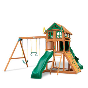 backyard swing set, swing set, swingset, backyard swingset, playset, yard play, playsets, yard equipment, home outdoor fun