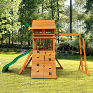 backyard swing set, swing set, swingset, backyard swingset, playset, yard play, playsets, yard equipment, home outdoor fun