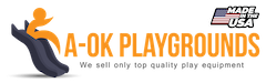 A-OK Playgrounds