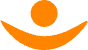 A OK eyebrow icon