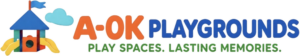 A-OK Playgrounds
