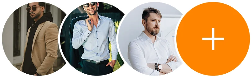 Aok real feedback from trusted partners image