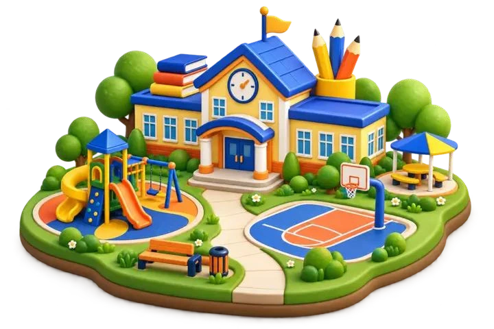 Centers & Retail