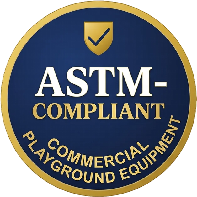 ASTM Comliant
